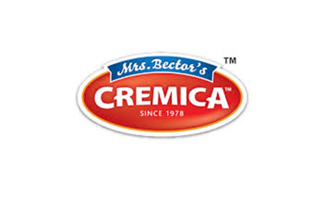 Cremica Pizza Pasta Sauce    Pack  300 grams